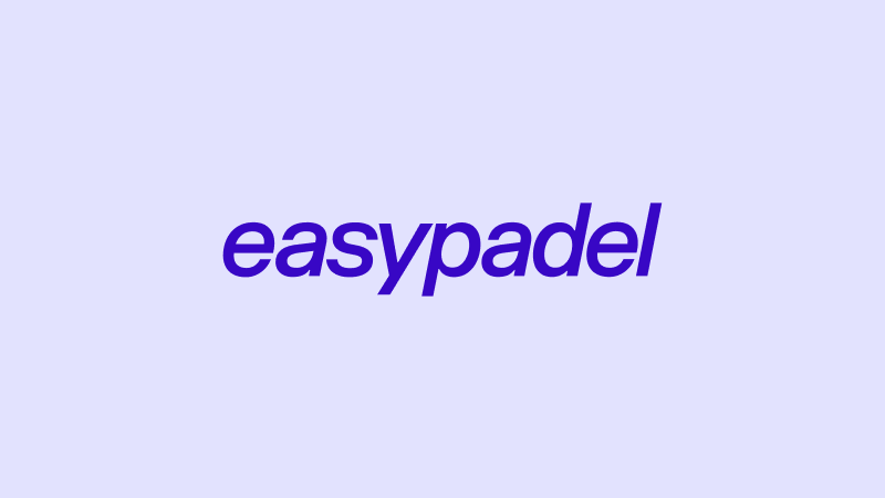 Easy Padel